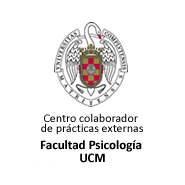 Centro Colaborador externo Facultad Psicología UCM