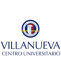 Centro Colaborador externo Centro Universitario Villanueva