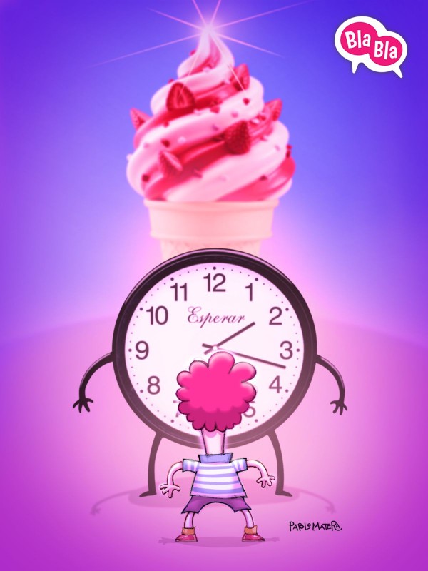 Cómo mejorar la tolerancia a la frustación en niños